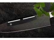 G21 Vodítko  pro ostření na kameni