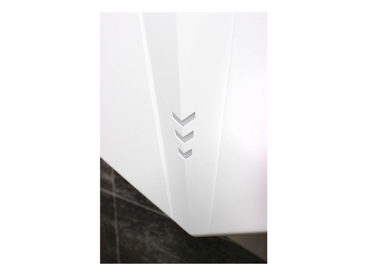 Vysoušeče rukou Jet Dryer FORCE