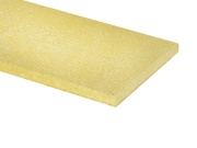 Skelná vata Isover Unirol Profi