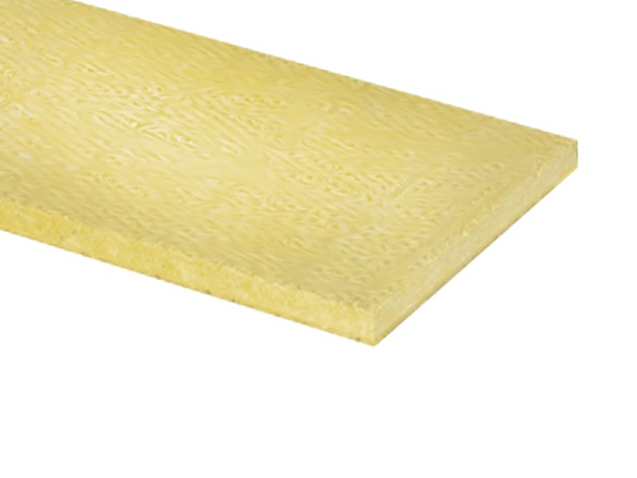 Sklená vata Isover Unirol Profi