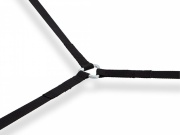 Stojan na hniezdo Hangout Pod