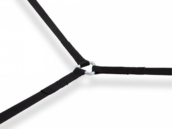 Stojan na hniezdo Hangout Pod