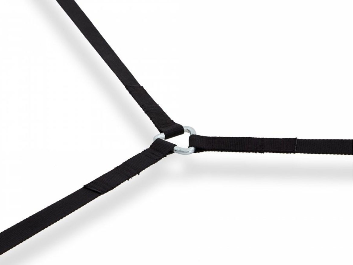 Stojan na hnízdo Hangout Pod