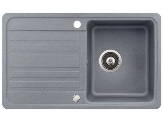 Příslušenství pro Drtiče odpadu EcoMaster STANDARD EVO3 Drtiče odpadu