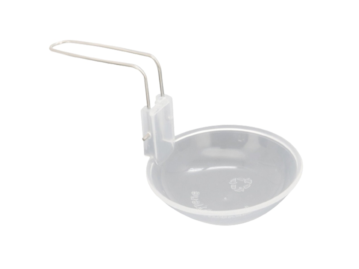 Cattara Sada nádobí Brew