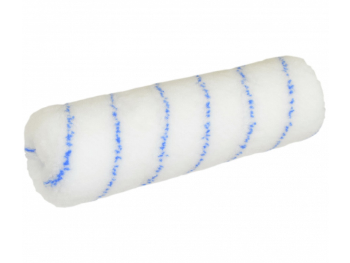 Váleček Polyamid Spokar 15