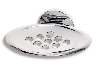 Koupelna a WC – Novaservis Mýdlenka Metalia 1, 6102,0