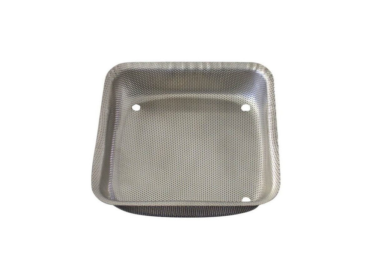Scobax Síto ke šrotovníku MISTRAL - 0.8mm