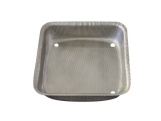 Scobax Síto ke šrotovníku MISTRAL - 0.8mm