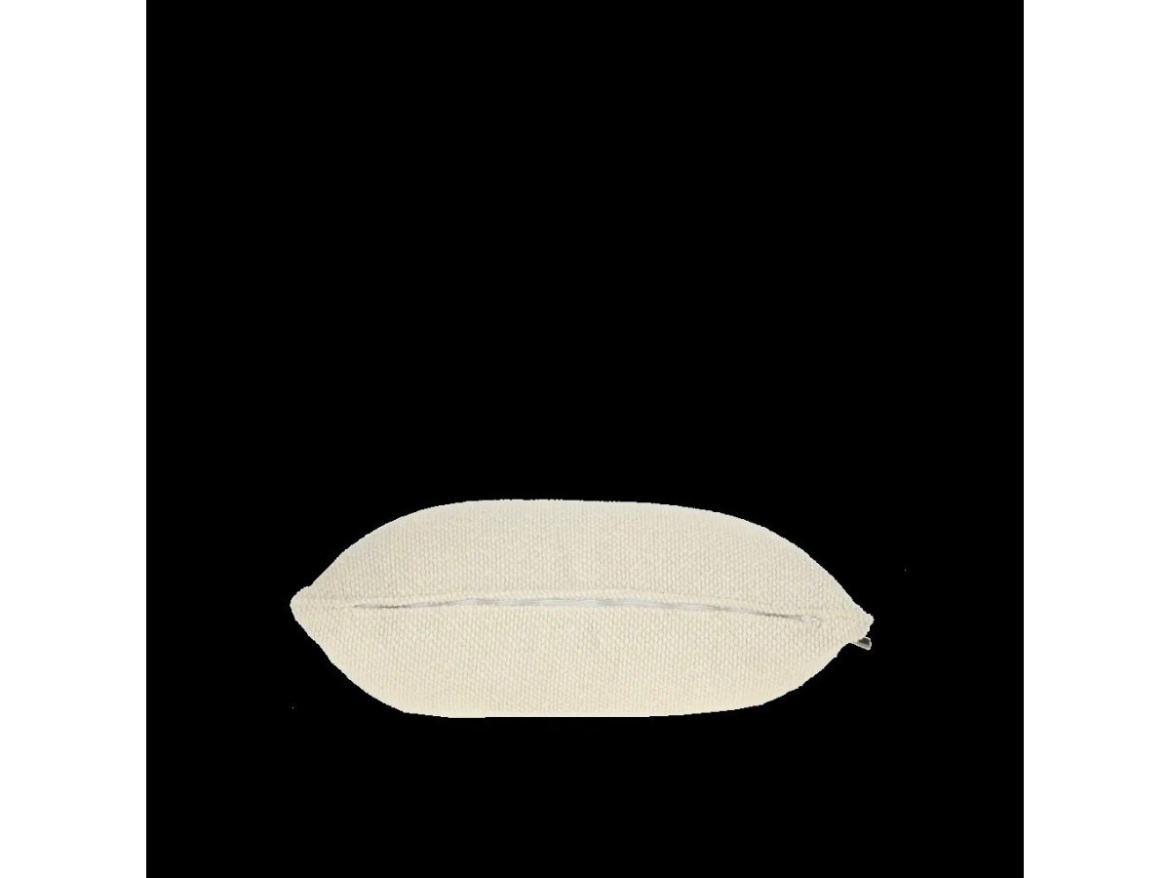 COSI Cosi vyhřívací polštář na baterii Comfort teddy 50x50cm