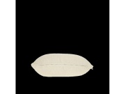 COSI Cosi vyhřívací polštář na baterii Comfort teddy 50x50cm