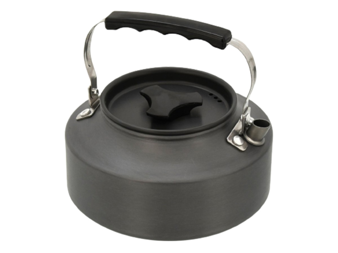 Cattara Sada nádobí Triple