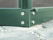 Základňa Vitavia základna Triton