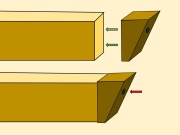Sprievodca inštaláciou podkrovných schodov