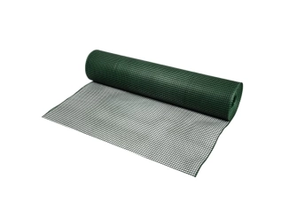 Háló –  Bradas SQ 25 m x 1000 mm, 10 x 10 mm