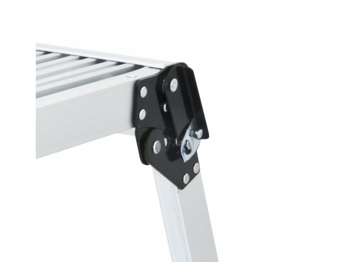 S G21 Plošina Work Station