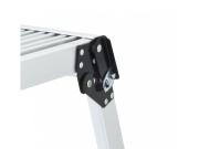 S G21 Plošina Work Station