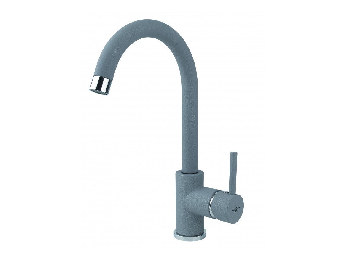 Kuchyňské baterie Helika Sabia 5523