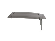 Riwall PRO Ochranná stříška pro RRM 650 / 950 APP