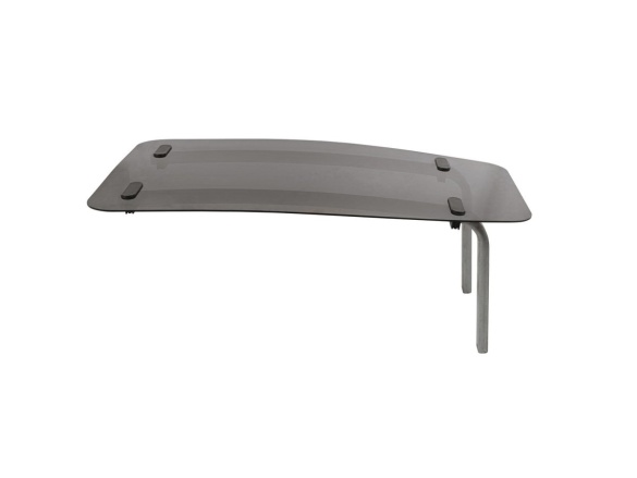 Riwall PRO Ochranná stříška pro RRM 650 / 950 APP