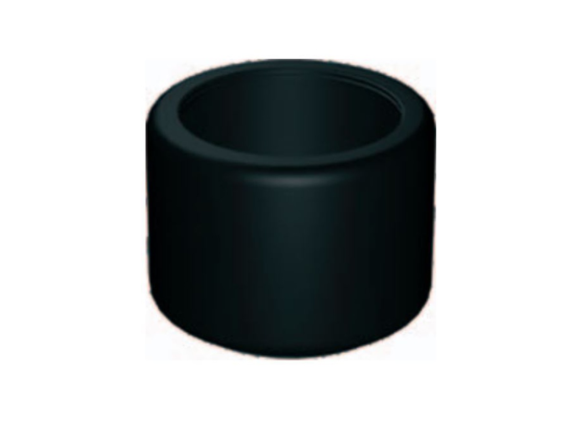 Nástavec bez pantu PP30 Scobax