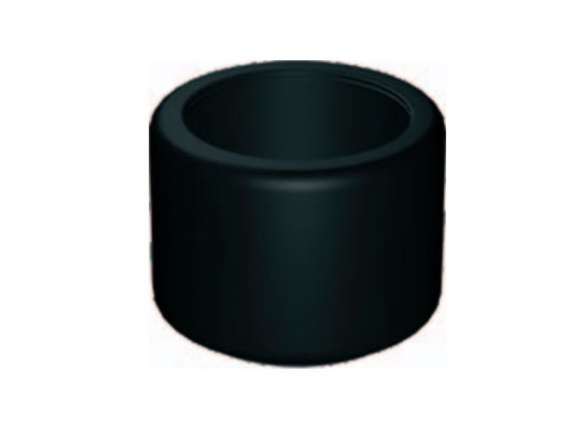 Nástavec bez pantu PP30 Scobax