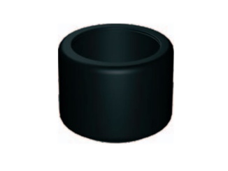 Příslušenství –  Nástavec bez pantu PP30 Scobax