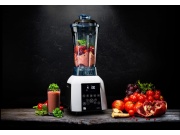 G21 Blender  Excellent white