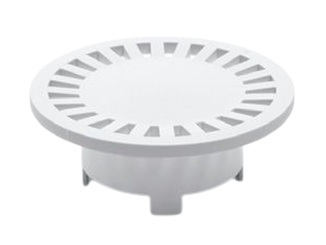 Príslušenstvo pre Vpusť Chuděj Neptun DN 50/95