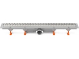 Chuděj LZB/N 50