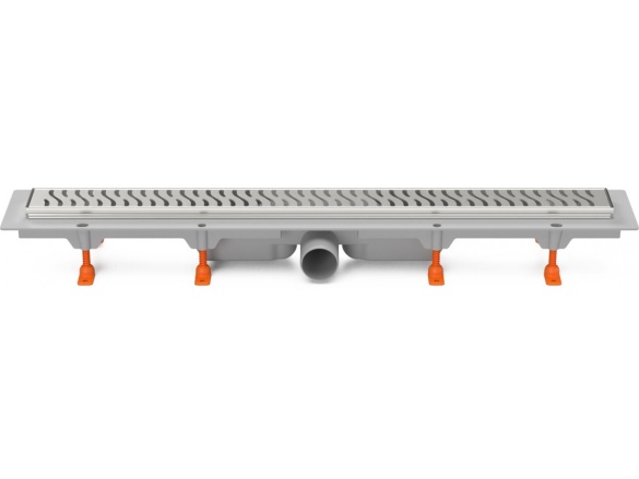 Chuděj LZB/N 50