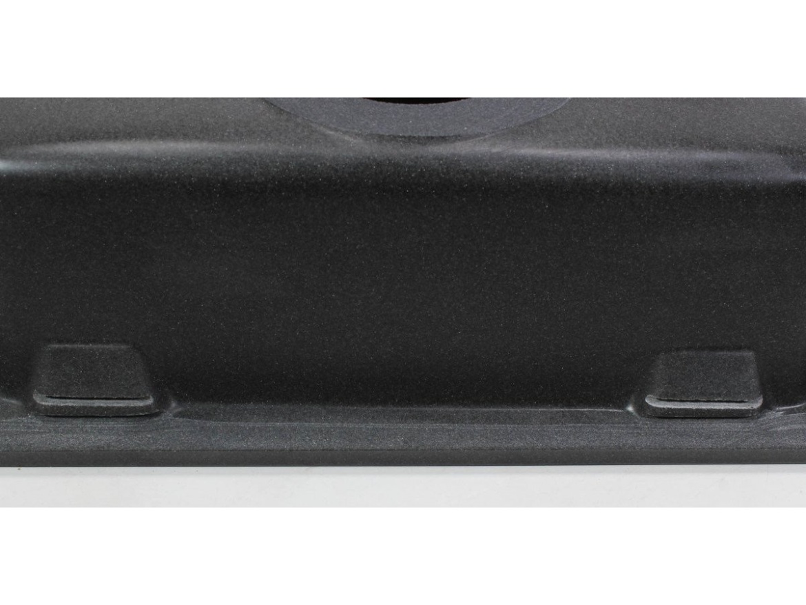 Kuchyňské dřezy Granisil Fabero 605.2