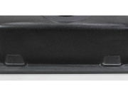 Kuchyňské dřezy Granisil Fabero 605.2