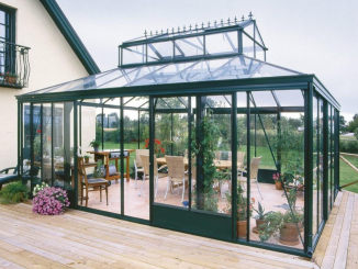 Příslušenství pro Volně stojící pěstební stůl 2,36 m 50 cm Euro-Serre Maxi Volně stojící pěstební stůl 2,36 m 50 cm 2,36 m x 50 cm