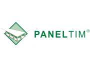Paneltim