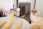 G21 Kuchyňský robot  Promesso Brown