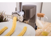 G21 Kuchyňský robot  Promesso Brown