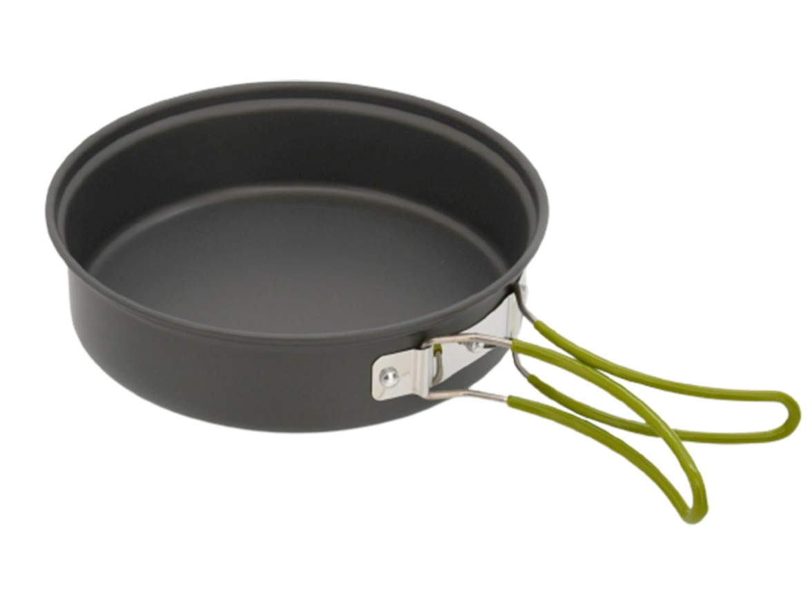 Cattara Sada nádobí Brew