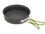 Cattara Sada nádobí Brew