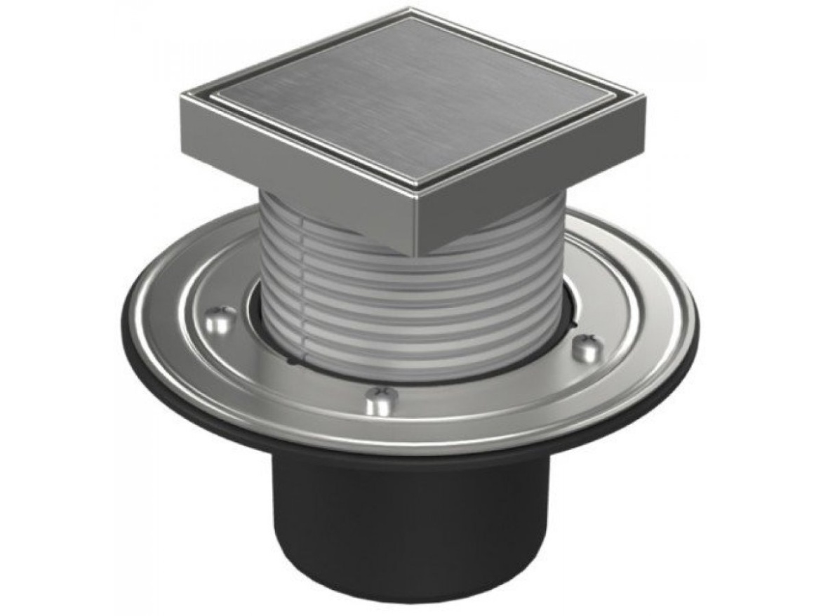 Chuděj PVSU 110 (univerzální)