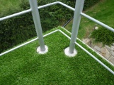 Umělý (Green Chantelle) Český Trávník trávník