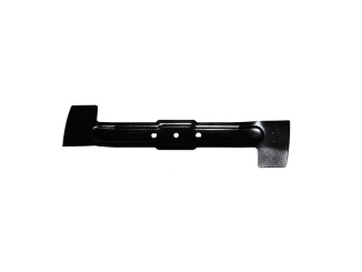 Fűnyírók – Riwall PRO Žací nůž 32 cm