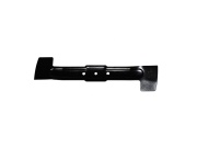 Pro RALM 3320i Riwall PRO Žací nůž 32 cm