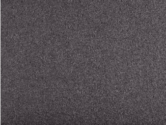 Asfaltové pásy –  Gutta Guttabit Elast 35