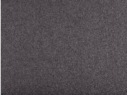 Asfaltový pás Gutta Guttabit Elast 35