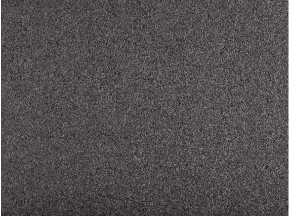 Asfaltový pás Gutta Guttabit Elast 35