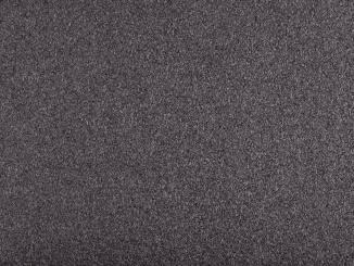 Príslušenstvo pre Asfaltový pás Gutta Guttabit V60 S35 čierna, 1 x 10 m