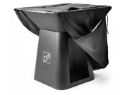 G21 Gril  Montana Black