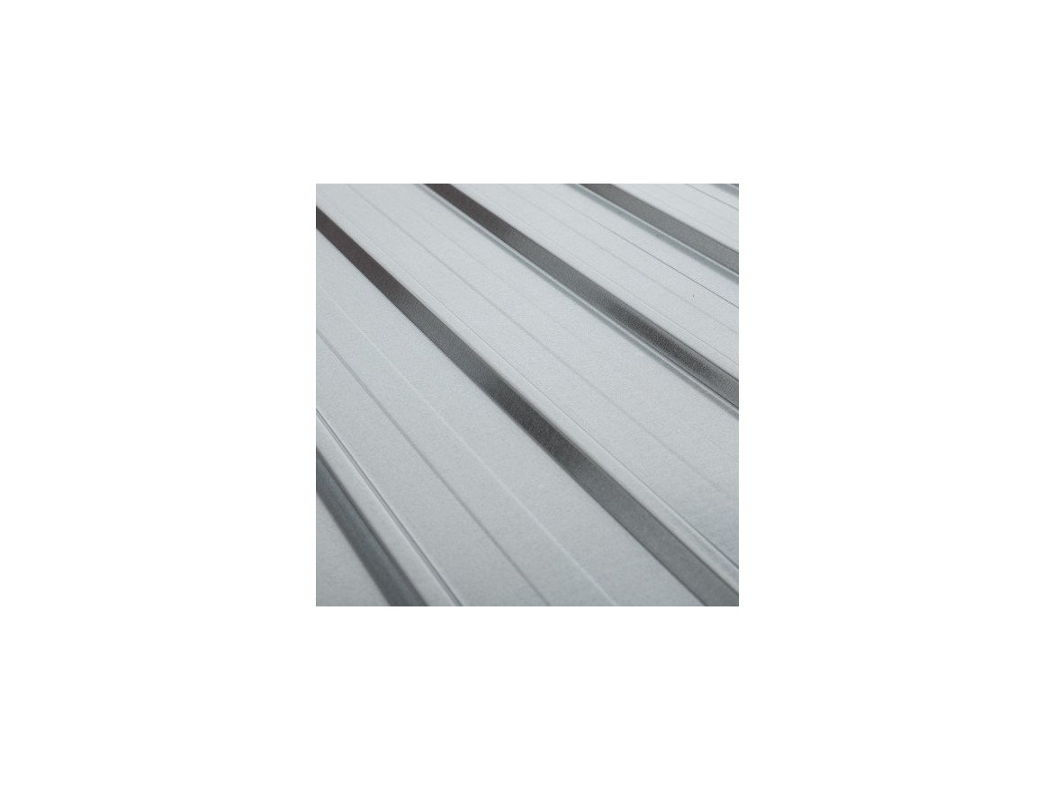 Trapézový plech Covernit T12