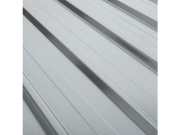 Trapézový plech Covernit T12